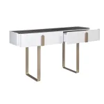 Консоль Garda Decor 77IP-20862