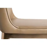 Стул GardaDecor 58DB-DC14802