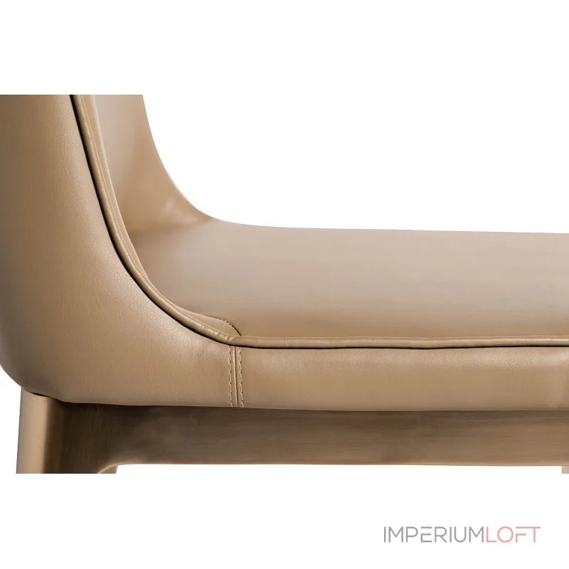 Стул GardaDecor 58DB-DC14802