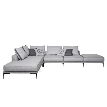 Комплект мебели №44 диван Тесоро GardaDecor Tesoro 12659 Комплект мебели №44 диван Тесоро GardaDecor Tesoro 12659