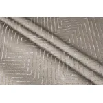 Ткань Garda Decor 142DDH-1945260-GLOSS BEG