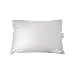 Подушка престиж Garda Decor Престиж 104BP-PDBST57- BEL