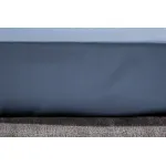 Набор постельного белья арт магнолия Garda Decor 144HF-10702