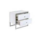 Тумба GardaDecor KFG104