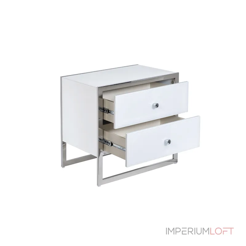 Тумба GardaDecor KFG104 Тумба GardaDecor KFG104
