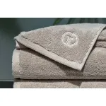 Полотенце соло Garda Decor 181AB-18403