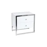 Тумба GardaDecor KFG104