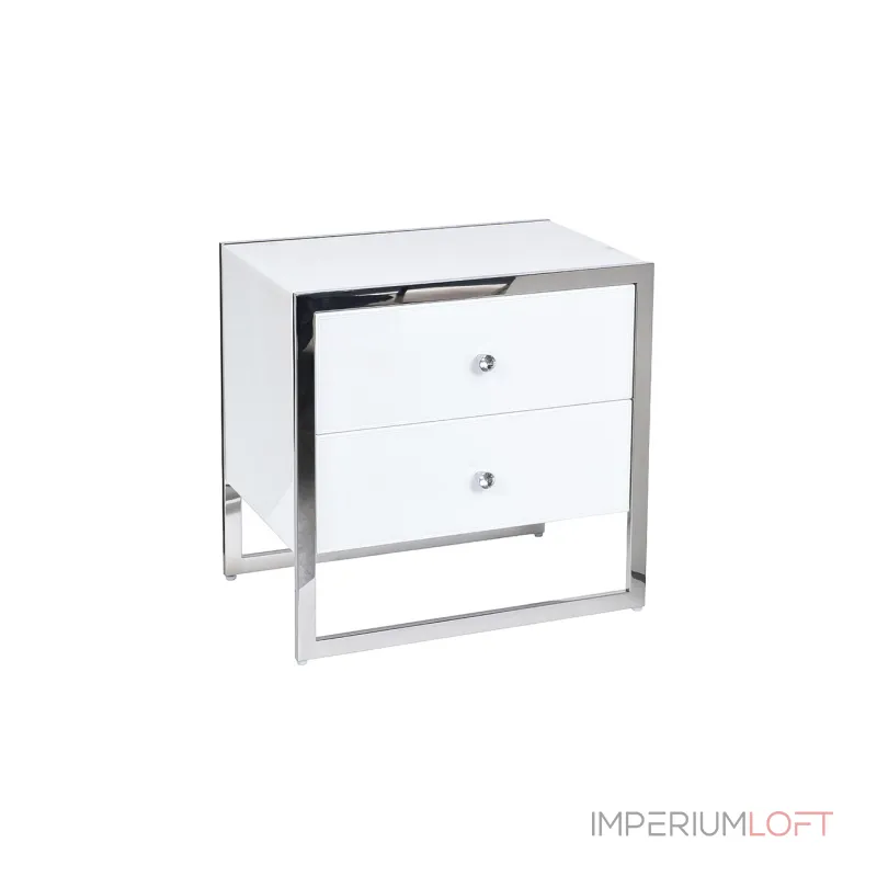 Тумба GardaDecor KFG104 Тумба GardaDecor KFG104