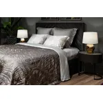 Покрывало Garda Decor Fiji kor 121GD-14603