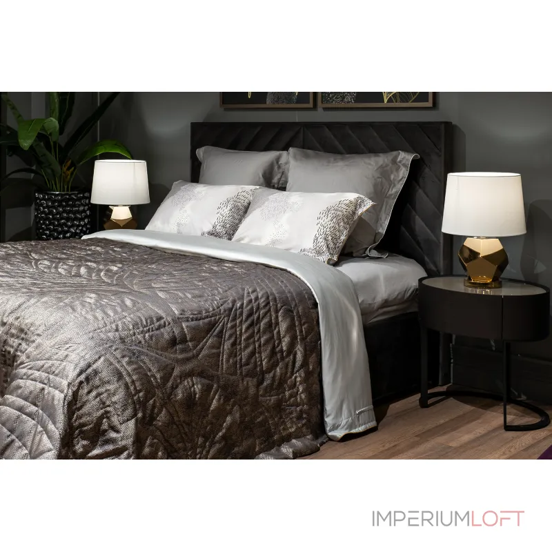 Покрывало Garda Decor Fiji kor 121GD-14603 Покрывало Garda Decor Fiji kor 121GD-14603
