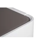 Консоль Garda Decor 77IP-20862
