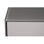 Комод Garda Decor 58DB-19012