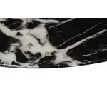 Стол журнальный Garda Decor 1031 57EL-10310