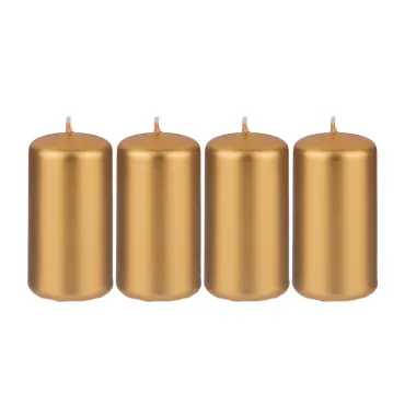 Набор свечей Garda Decor 348-861 Набор свечей Garda Decor 348-861