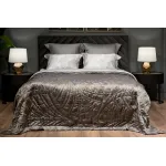 Покрывало Garda Decor Fiji kor 121GD-14603
