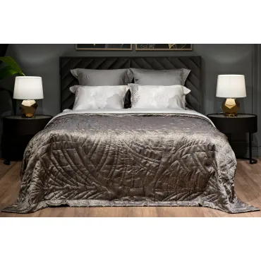 Покрывало Garda Decor Fiji kor 121GD-14603