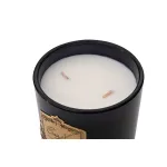 Ароматическая свеча Коньяк/Табак GardaDecor 96CN-45024