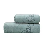 Полотенце лирика модал Garda Decor 145ERT-00804