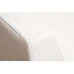 Диван Garda Decor GD-BAROLO230(CH)-3M-2