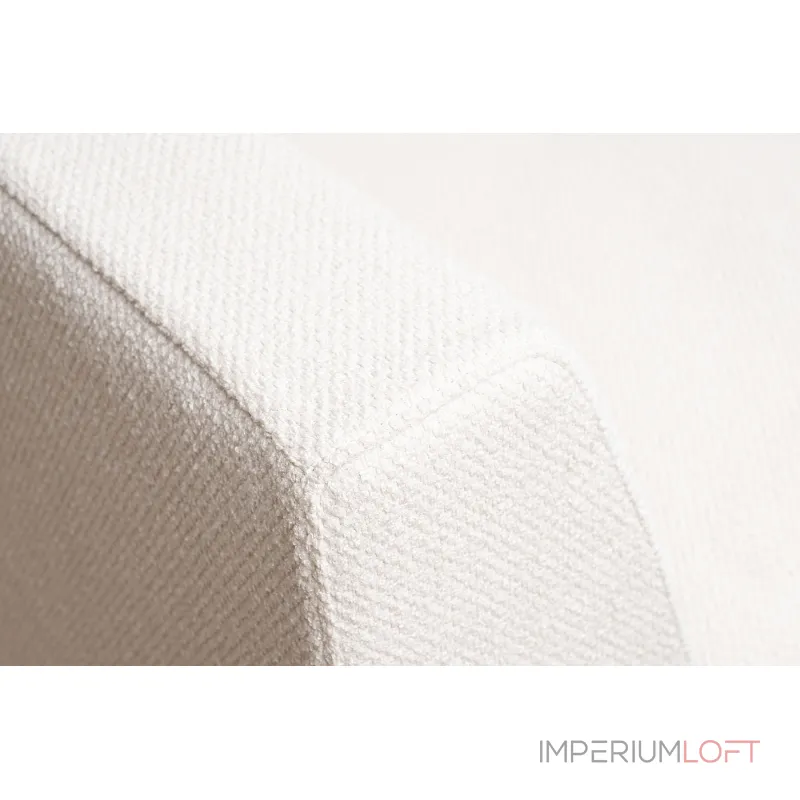 Диван Garda Decor GD-BAROLO230(CH)-3M-2 Диван Garda Decor GD-BAROLO230(CH)-3M-2