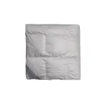 Одеяло прима экстра Garda Decor 104BP-21420