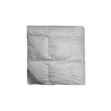 Одеяло прима экстра Garda Decor 104BP-21420