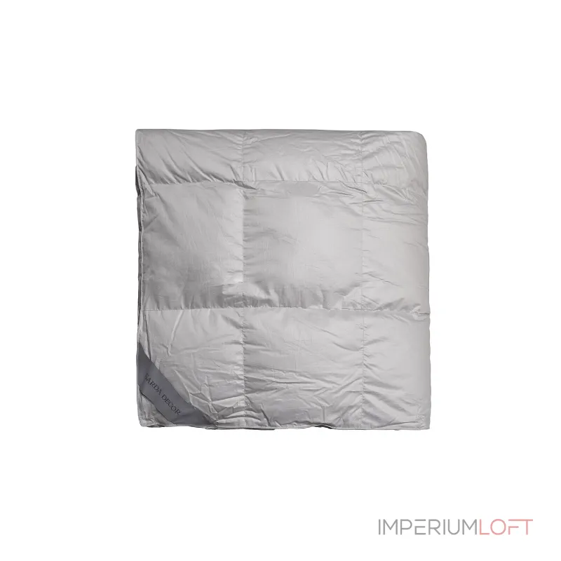 Одеяло прима экстра Garda Decor 104BP-21420