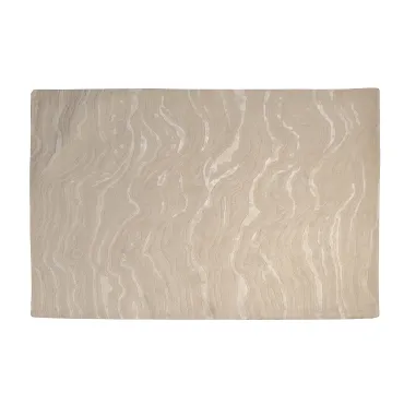 Ковер Garda Decor 75-JH-22326 160/230