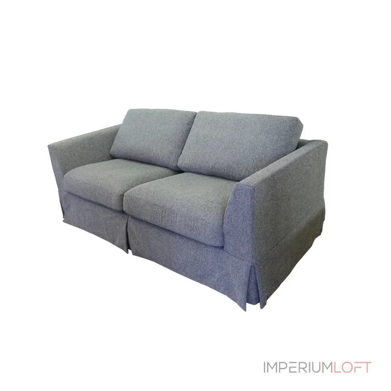 Диван Garda Decor GD-BAROLO230(CH)-3M-2 Диван Garda Decor GD-BAROLO230(CH)-3M-2