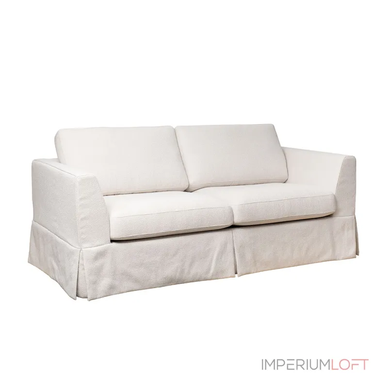 Диван Garda Decor GD-BAROLO230(CH)-3M-2 Диван Garda Decor GD-BAROLO230(CH)-3M-2