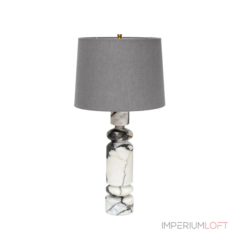 Настольная лампа GardaDecor 185HM-03528 Настольная лампа GardaDecor 185HM-03528