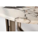 Журнальный стол GardaDecor 58DB-07036
