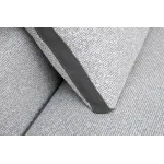Комплект мебели №44 диван Тесоро GardaDecor Tesoro 12659