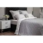 Покрывало ромбо Garda Decor 121GD-14610