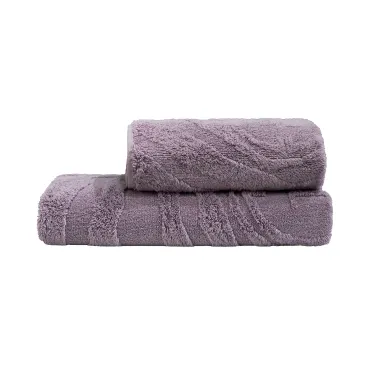 Полотенце флавио Garda Decor Флавио 145ERT-10703 Полотенце флавио Garda Decor Флавио 145ERT-10703