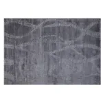Ковер Польсет GardaDecor Polset 75-PET-06 200/300