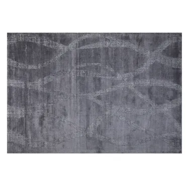 Ковер Польсет GardaDecor Polset 75-PET-06 200/300
