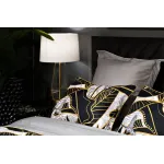 Комплект наволочек Garda Decor Тропики 130HB-00008