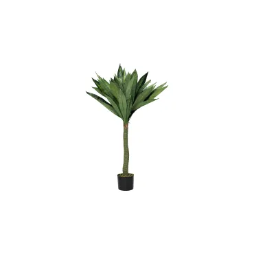 Драцена искусственная Garda Decor 29BJ-891-49