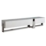 Тумба Garda Decor 58DB-17071