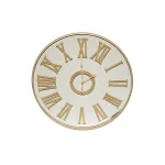 Часы настенные Garda Decor 79MAL-5844-60