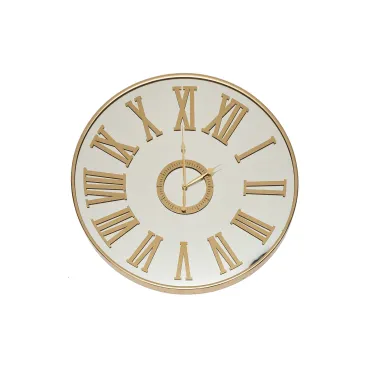 Часы настенные Garda Decor 79MAL-5844-60 Часы настенные Garda Decor 79MAL-5844-60