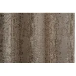 Портьера Garda Decor 121GD-12130