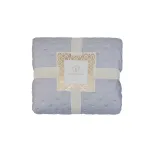 Покрывало астро Garda Decor Астро 177HON-22260