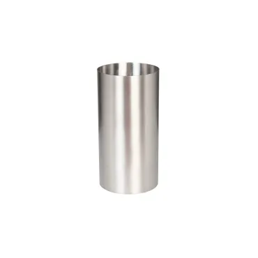 Ваза Garda Decor 58DB-18202 Ваза Garda Decor 58DB-18202