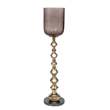 Подсвечник Garda Decor 69-19196 Подсвечник Garda Decor 69-19196