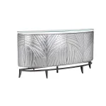 Комод Garda Decor ART-2932