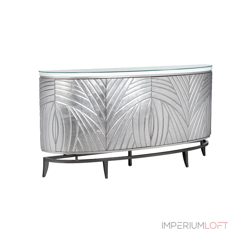 Комод Garda Decor ART-2932