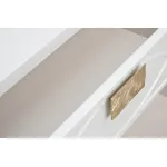 Тумба Garda Decor GD-000014