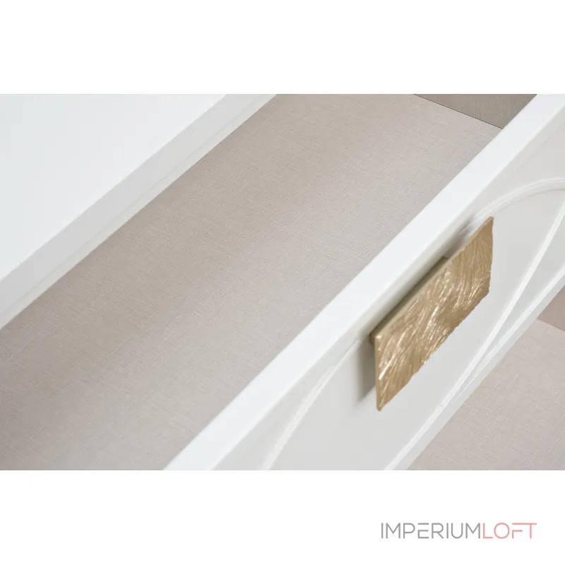 Тумба Garda Decor GD-000014